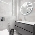 Gradioso, Nilie Hospitality Mgmt Apartment *