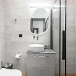 Gradioso, Nilie Hospitality Mgmt Apartment *